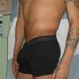 Valentine Ramirez Photo 20