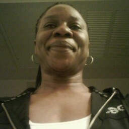 Rhonda Brooks Photo 37