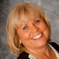 Susan Ragan Photo 29