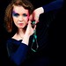 Rachel Redman Photo 23