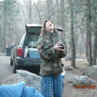 Shawna Magee Photo 6