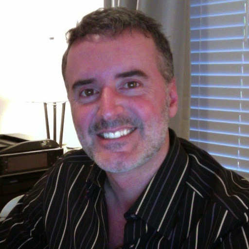 Paulo Moniz Photo 25