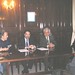 Jorge Paz Photo 11