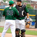 Joseph Dominguez Photo 24
