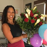 Theresa Mcpherson Photo 26