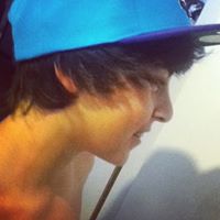 Jacob Parish Photo 3