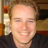 Jeremy Gavin Photo 26