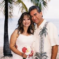 Henry Duran Photo 7