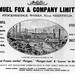 Samuel Sheffield Photo 3