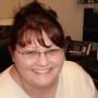 Angie Conley Photo 26