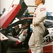 Thomas Karcher Photo 22