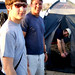 Nathan Brock Photo 15