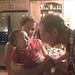 Bernice Simmons Photo 16