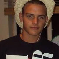 Alexander Austin Photo 21