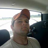 Robert Cranford Photo 12