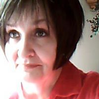 Nancy Wall Photo 20