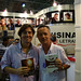 Jose Araujo Photo 19