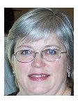 Alison Ferguson Photo 1