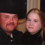 Robin Drummond Photo 25