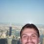 Charles Mcgowan Photo 23