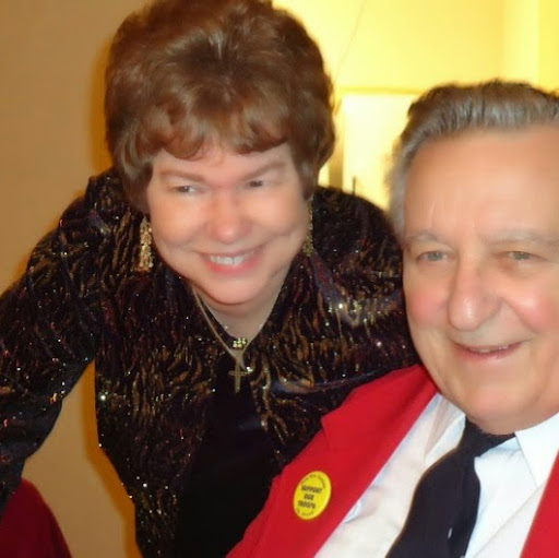 Donna Swartz Photo 9