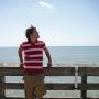Joe Watkins Photo 12