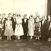 Carole Alexander Photo 15