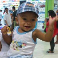 Ronnie Villar Photo 6