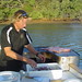 Darryl Cook Photo 29