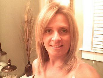 Tanya Lee Photo 49