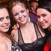 Patricia Schroeder Photo 19