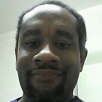 Robert Mcknight Photo 25