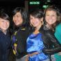 Michelle Cardoza Photo 20