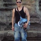 Kenny Trinh Photo 6