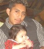 Luis Valenzuela Photo 21
