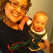 Rachel Packer Photo 17