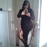 Carolyn Claiborne Photo 4