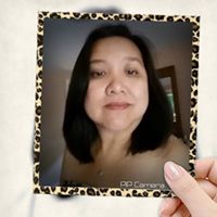 Rachel Valencia Photo 29