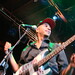 Tom Justice Photo 40