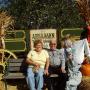 Cynthia Nettles Photo 14
