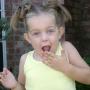 Kelly Byrd Photo 42