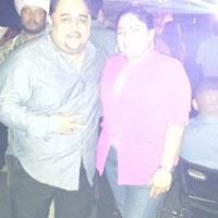Minerva Martinez Photo 29