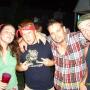 Amanda Downey Photo 17