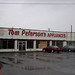 Tom Peterson Photo 34