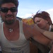 Shelly Burns Photo 22