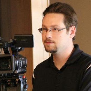 Drew Stone Photo 11