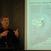 Gary Duke Photo 14
