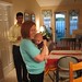 Grayson Fitz Photo 10
