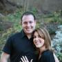 Kellie Browne Photo 2
