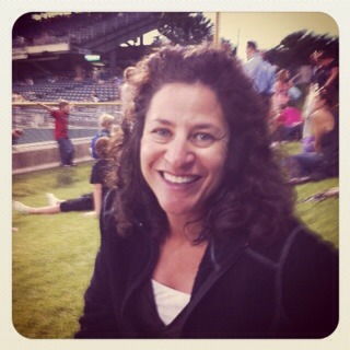 Tracy Gruber Photo 9